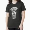 Elephant 6 Recording Company (White) — graphic tee