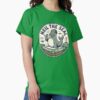 Neil The Seal Vintage Tasmania Coastal Legend — graphic tee