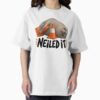 Neil The Seal Funny Elephant Seal — graphic tee