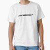 Spirits of the Eternal Sky industries — graphic tee