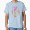 Don't Burn Your Home Flim Flam — graphic tee