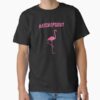 Hatshepsut - UFO(s) — graphic tee