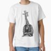 Long Legacy — graphic tee