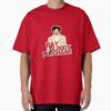 Ray Bloody Purchase — graphic tee