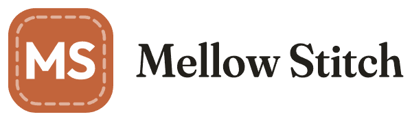 Mellow Stitch